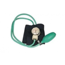Diamond Dial Regular Blood Pressure Apparatus
